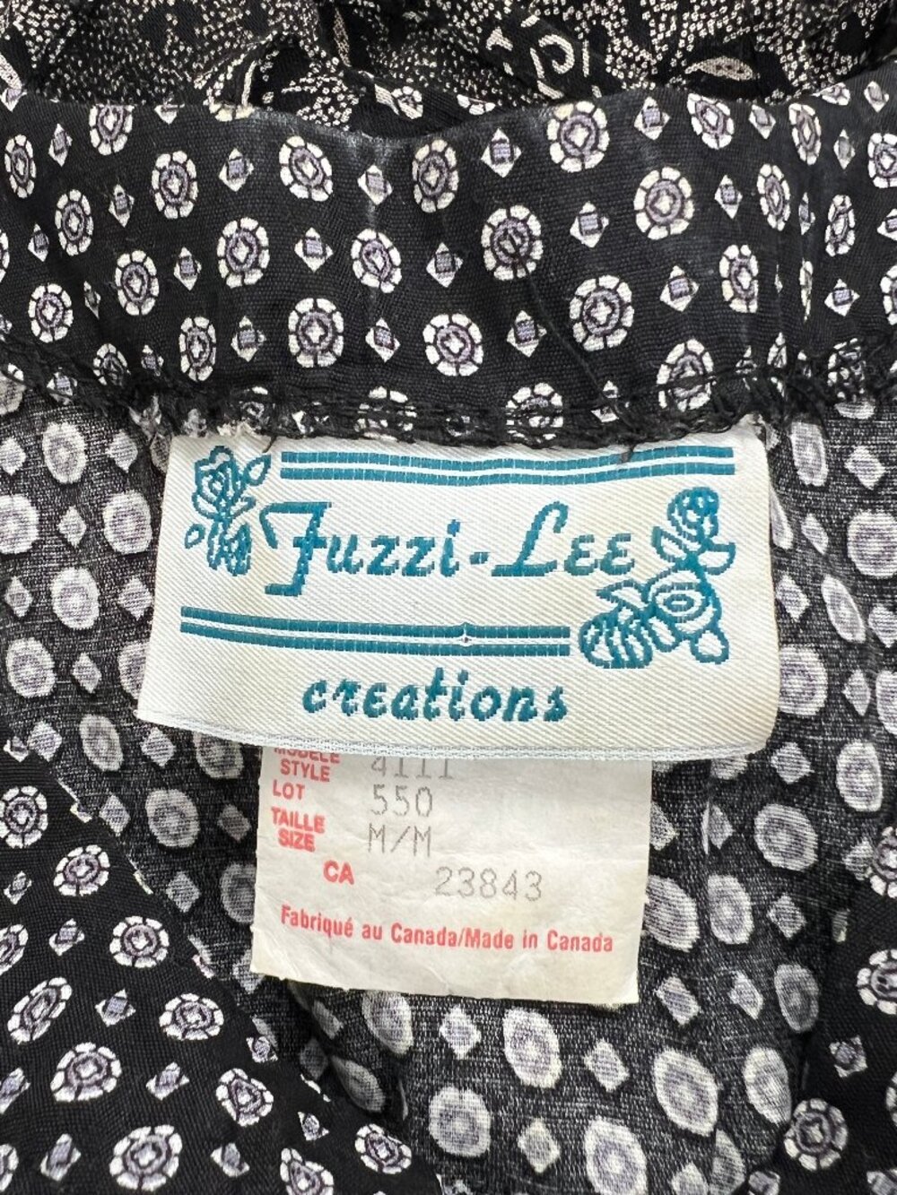 Vintage Lace Up Midi Dress Whimsigoth Corset Grunge Cottagecore Prairie Witchy - Picture 7 of 9